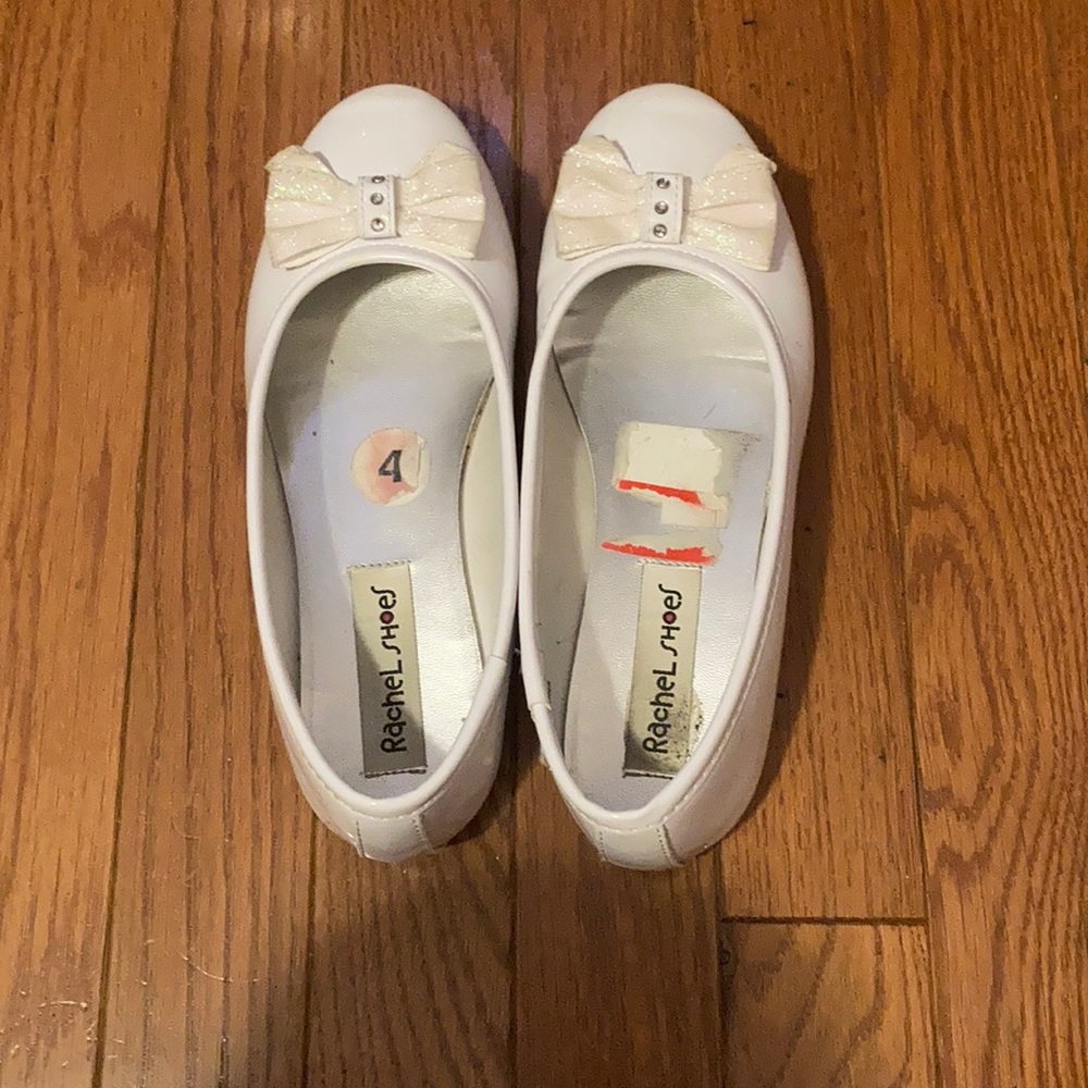 Cute shoes